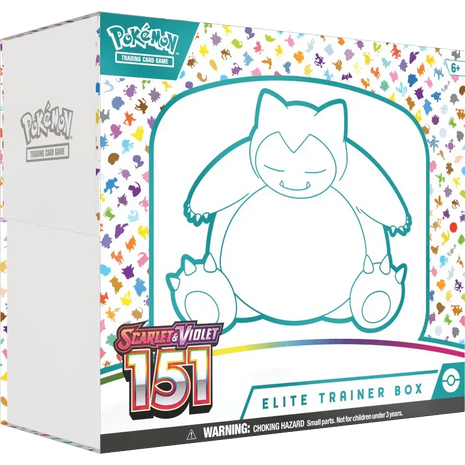 https://cdn.shopify.com/s/files/1/0530/0243/6801/files/pokemon-tcg-scarlet-and-violet-151-elite-trainer-box-the-card-vault-1.png?v=1757704551