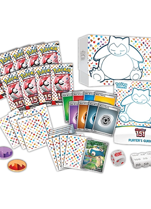 https://cdn.shopify.com/s/files/1/0530/0243/6801/files/pokemon-tcg-scarlet-and-violet-151-elite-trainer-box-the-card-vault-2.png?v=1757704553