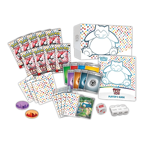 https://cdn.shopify.com/s/files/1/0530/0243/6801/files/pokemon-tcg-scarlet-and-violet-151-elite-trainer-box-the-card-vault-2.png?v=1757704553