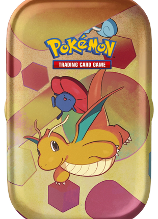 https://cdn.shopify.com/s/files/1/0530/0243/6801/files/pokemon-tcg-scarlet-and-violet-151-mini-tin-the-card-vault-1.png?v=1757704590