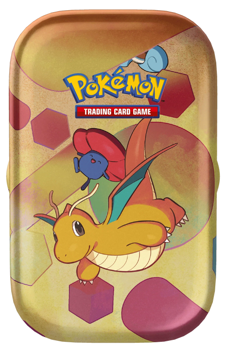 https://cdn.shopify.com/s/files/1/0530/0243/6801/files/pokemon-tcg-scarlet-and-violet-151-mini-tin-the-card-vault-1.png?v=1757704590