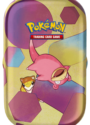 https://cdn.shopify.com/s/files/1/0530/0243/6801/files/pokemon-tcg-scarlet-and-violet-151-mini-tin-the-card-vault-10.png?v=1757704614