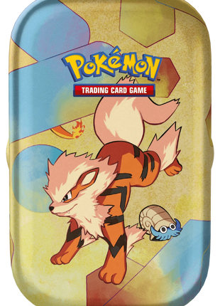 https://cdn.shopify.com/s/files/1/0530/0243/6801/files/pokemon-tcg-scarlet-and-violet-151-mini-tin-the-card-vault-2.png?v=1757704592