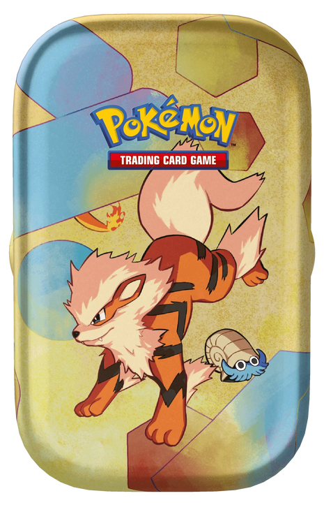 https://cdn.shopify.com/s/files/1/0530/0243/6801/files/pokemon-tcg-scarlet-and-violet-151-mini-tin-the-card-vault-2.png?v=1757704592