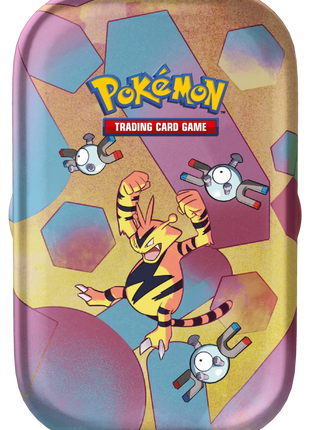 https://cdn.shopify.com/s/files/1/0530/0243/6801/files/pokemon-tcg-scarlet-and-violet-151-mini-tin-the-card-vault-3.png?v=1757704595