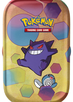 https://cdn.shopify.com/s/files/1/0530/0243/6801/files/pokemon-tcg-scarlet-and-violet-151-mini-tin-the-card-vault-4.png?v=1757704600