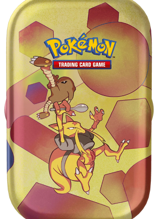 https://cdn.shopify.com/s/files/1/0530/0243/6801/files/pokemon-tcg-scarlet-and-violet-151-mini-tin-the-card-vault-5.png?v=1757704602
