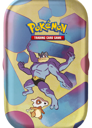 https://cdn.shopify.com/s/files/1/0530/0243/6801/files/pokemon-tcg-scarlet-and-violet-151-mini-tin-the-card-vault-6.png?v=1757704605