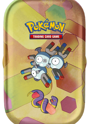 https://cdn.shopify.com/s/files/1/0530/0243/6801/files/pokemon-tcg-scarlet-and-violet-151-mini-tin-the-card-vault-7.png?v=1757704607
