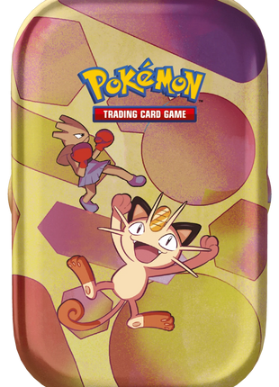 https://cdn.shopify.com/s/files/1/0530/0243/6801/files/pokemon-tcg-scarlet-and-violet-151-mini-tin-the-card-vault-8.png?v=1757704609