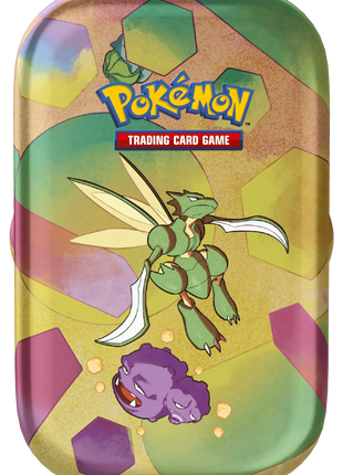 https://cdn.shopify.com/s/files/1/0530/0243/6801/files/pokemon-tcg-scarlet-and-violet-151-mini-tin-the-card-vault-9.png?v=1757704611