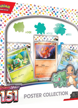 https://cdn.shopify.com/s/files/1/0530/0243/6801/files/pokemon-tcg-scarlet-and-violet-151-poster-collection-the-card-vault-1.png?v=1757704558