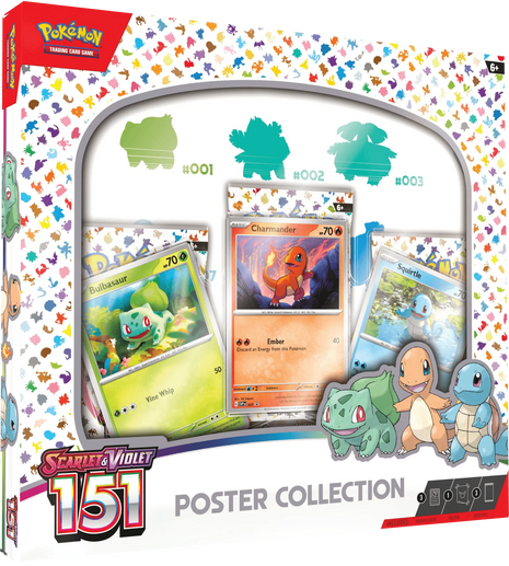 https://cdn.shopify.com/s/files/1/0530/0243/6801/files/pokemon-tcg-scarlet-and-violet-151-poster-collection-the-card-vault-1.png?v=1757704558