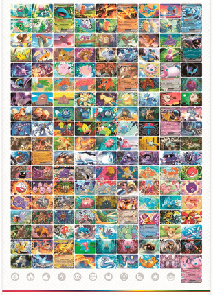 https://cdn.shopify.com/s/files/1/0530/0243/6801/files/pokemon-tcg-scarlet-and-violet-151-poster-collection-the-card-vault-2.png?v=1757704560