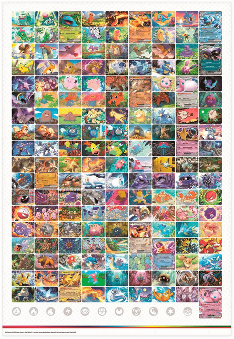 https://cdn.shopify.com/s/files/1/0530/0243/6801/files/pokemon-tcg-scarlet-and-violet-151-poster-collection-the-card-vault-2.png?v=1757704560
