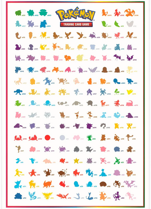 https://cdn.shopify.com/s/files/1/0530/0243/6801/files/pokemon-tcg-scarlet-and-violet-151-poster-collection-the-card-vault-3.png?v=1757704562