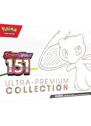 https://cdn.shopify.com/s/files/1/0530/0243/6801/files/pokemon-tcg-scarlet-and-violet-151-ultra-premium-collection-box-the-card-vault-1.png?v=1757704574