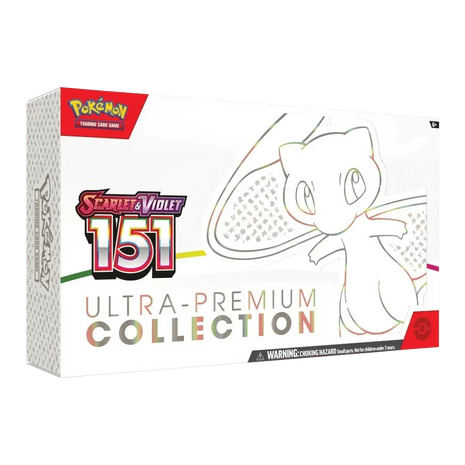 https://cdn.shopify.com/s/files/1/0530/0243/6801/files/pokemon-tcg-scarlet-and-violet-151-ultra-premium-collection-box-the-card-vault-1.png?v=1757704574