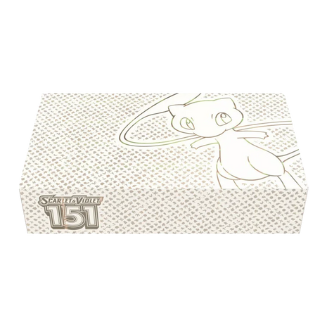 https://cdn.shopify.com/s/files/1/0530/0243/6801/files/pokemon-tcg-scarlet-and-violet-151-ultra-premium-collection-box-the-card-vault-2.png?v=1757704575