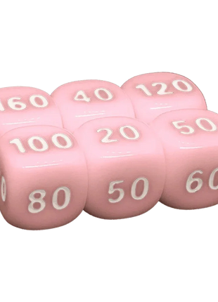 https://cdn.shopify.com/s/files/1/0530/0243/6801/files/pokemon-tcg-scarlet-and-violet-151-ultra-premium-collection-box-the-card-vault-6.png?v=1757704581