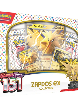 https://cdn.shopify.com/s/files/1/0530/0243/6801/files/pokemon-tcg-scarlet-and-violet-151-zapdos-ex-collection-box-the-card-vault-1.png?v=1757704586