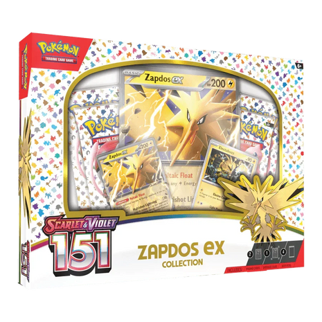https://cdn.shopify.com/s/files/1/0530/0243/6801/files/pokemon-tcg-scarlet-and-violet-151-zapdos-ex-collection-box-the-card-vault-1.png?v=1757704586