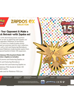https://cdn.shopify.com/s/files/1/0530/0243/6801/files/pokemon-tcg-scarlet-and-violet-151-zapdos-ex-collection-box-the-card-vault-2.png?v=1757704587