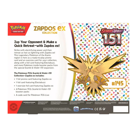 https://cdn.shopify.com/s/files/1/0530/0243/6801/files/pokemon-tcg-scarlet-and-violet-151-zapdos-ex-collection-box-the-card-vault-2.png?v=1757704587