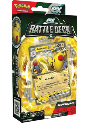 https://cdn.shopify.com/s/files/1/0530/0243/6801/files/pokemon-tcg-scarlet-and-violet-ampharos-ex-battle-deck-the-card-vault-1.png?v=1757698318