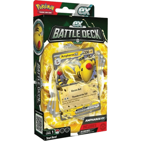https://cdn.shopify.com/s/files/1/0530/0243/6801/files/pokemon-tcg-scarlet-and-violet-ampharos-ex-battle-deck-the-card-vault-1.png?v=1757698318