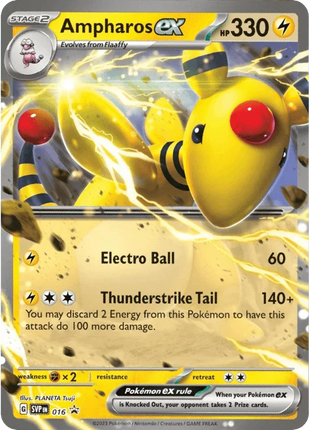 https://cdn.shopify.com/s/files/1/0530/0243/6801/files/pokemon-tcg-scarlet-and-violet-ampharos-ex-battle-deck-the-card-vault-2.png?v=1757698319