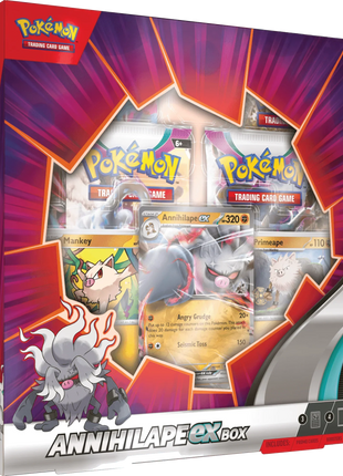 https://cdn.shopify.com/s/files/1/0530/0243/6801/files/pokemon-tcg-scarlet-and-violet-annihilape-ex-collection-box-the-card-vault.png?v=1757701827