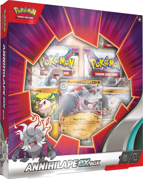 https://cdn.shopify.com/s/files/1/0530/0243/6801/files/pokemon-tcg-scarlet-and-violet-annihilape-ex-collection-box-the-card-vault.png?v=1757701827