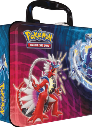 https://cdn.shopify.com/s/files/1/0530/0243/6801/files/pokemon-tcg-scarlet-and-violet-back-to-school-collector-s-chest-2023-the-card-vault-1.png?v=1757701821