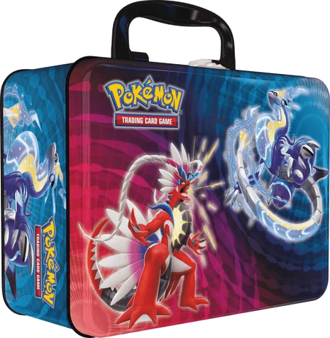 https://cdn.shopify.com/s/files/1/0530/0243/6801/files/pokemon-tcg-scarlet-and-violet-back-to-school-collector-s-chest-2023-the-card-vault-1.png?v=1757701821