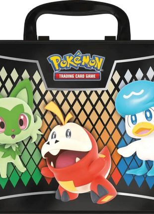 https://cdn.shopify.com/s/files/1/0530/0243/6801/files/pokemon-tcg-scarlet-and-violet-back-to-school-collector-s-chest-2023-the-card-vault-2.png?v=1757701822