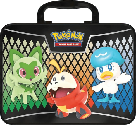 https://cdn.shopify.com/s/files/1/0530/0243/6801/files/pokemon-tcg-scarlet-and-violet-back-to-school-collector-s-chest-2023-the-card-vault-2.png?v=1757701822