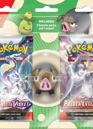 https://cdn.shopify.com/s/files/1/0530/0243/6801/files/pokemon-tcg-scarlet-and-violet-back-to-school-eraser-blister-2023-lechonk-the-card-vault-1.png?v=1757701818