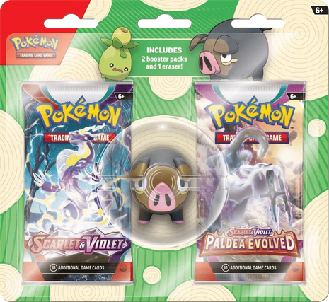 https://cdn.shopify.com/s/files/1/0530/0243/6801/files/pokemon-tcg-scarlet-and-violet-back-to-school-eraser-blister-2023-lechonk-the-card-vault-1.png?v=1757701818