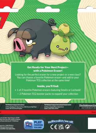 https://cdn.shopify.com/s/files/1/0530/0243/6801/files/pokemon-tcg-scarlet-and-violet-back-to-school-eraser-blister-2023-lechonk-the-card-vault-2.png?v=1757701819
