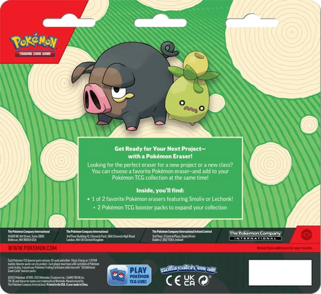 https://cdn.shopify.com/s/files/1/0530/0243/6801/files/pokemon-tcg-scarlet-and-violet-back-to-school-eraser-blister-2023-lechonk-the-card-vault-2.png?v=1757701819
