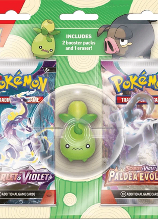 https://cdn.shopify.com/s/files/1/0530/0243/6801/files/pokemon-tcg-scarlet-and-violet-back-to-school-eraser-blister-2023-smoliv-the-card-vault-1.png?v=1757701815