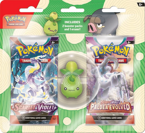 https://cdn.shopify.com/s/files/1/0530/0243/6801/files/pokemon-tcg-scarlet-and-violet-back-to-school-eraser-blister-2023-smoliv-the-card-vault-1.png?v=1757701815