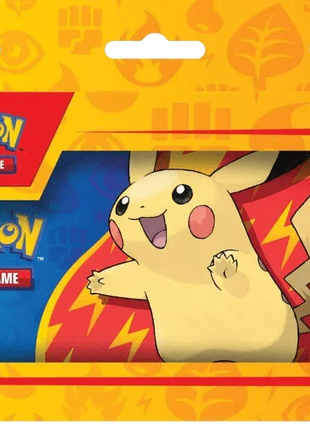 https://cdn.shopify.com/s/files/1/0530/0243/6801/files/pokemon-tcg-scarlet-and-violet-back-to-school-pencil-case-2023-the-card-vault-1.png?v=1757701824
