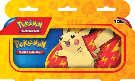 https://cdn.shopify.com/s/files/1/0530/0243/6801/files/pokemon-tcg-scarlet-and-violet-back-to-school-pencil-case-2023-the-card-vault-1.png?v=1757701824