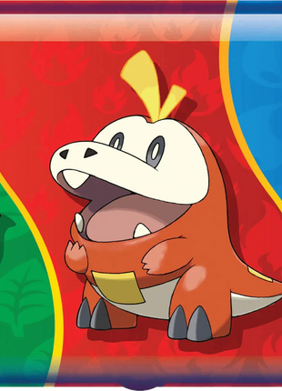 https://cdn.shopify.com/s/files/1/0530/0243/6801/files/pokemon-tcg-scarlet-and-violet-back-to-school-pencil-case-2023-the-card-vault-2.png?v=1757701825