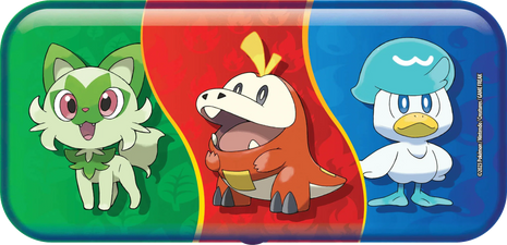 https://cdn.shopify.com/s/files/1/0530/0243/6801/files/pokemon-tcg-scarlet-and-violet-back-to-school-pencil-case-2023-the-card-vault-2.png?v=1757701825