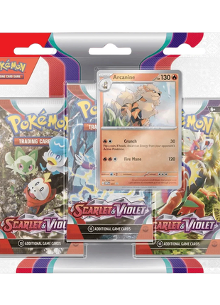 https://cdn.shopify.com/s/files/1/0530/0243/6801/files/pokemon-tcg-scarlet-and-violet-base-set-3-pack-blister-arcanine-the-card-vault-1.png?v=1757691677