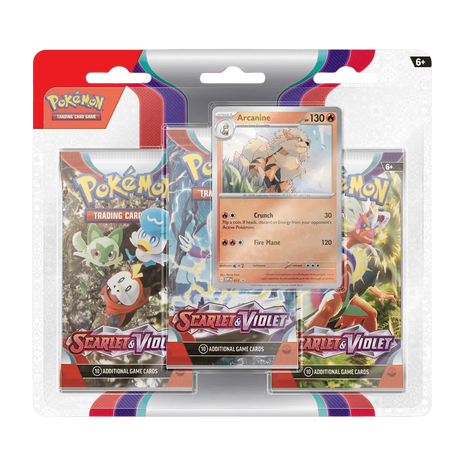 https://cdn.shopify.com/s/files/1/0530/0243/6801/files/pokemon-tcg-scarlet-and-violet-base-set-3-pack-blister-arcanine-the-card-vault-1.png?v=1757691677