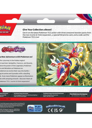 https://cdn.shopify.com/s/files/1/0530/0243/6801/files/pokemon-tcg-scarlet-and-violet-base-set-3-pack-blister-arcanine-the-card-vault-2.png?v=1757691680